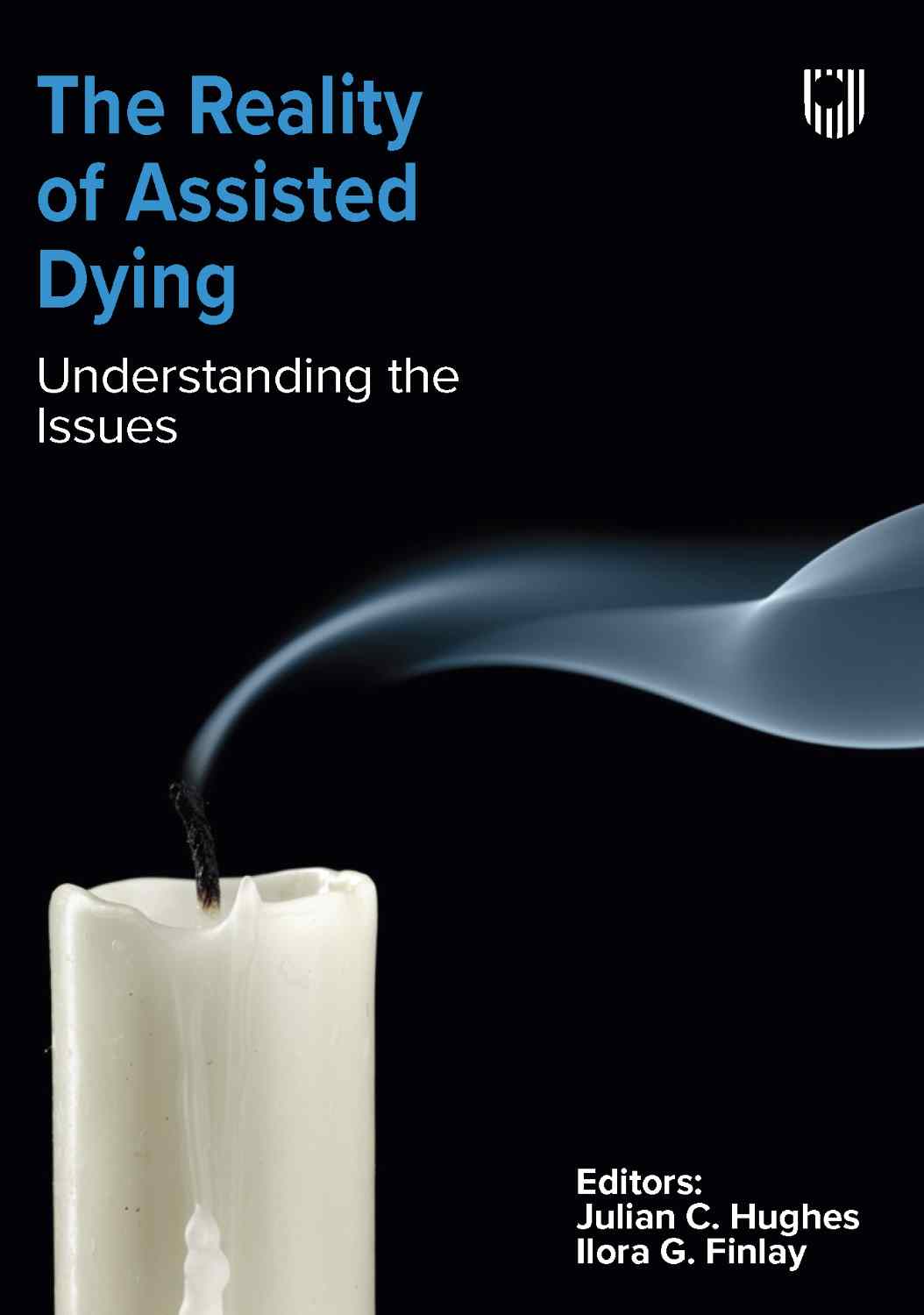 Reality of Assisted Dying